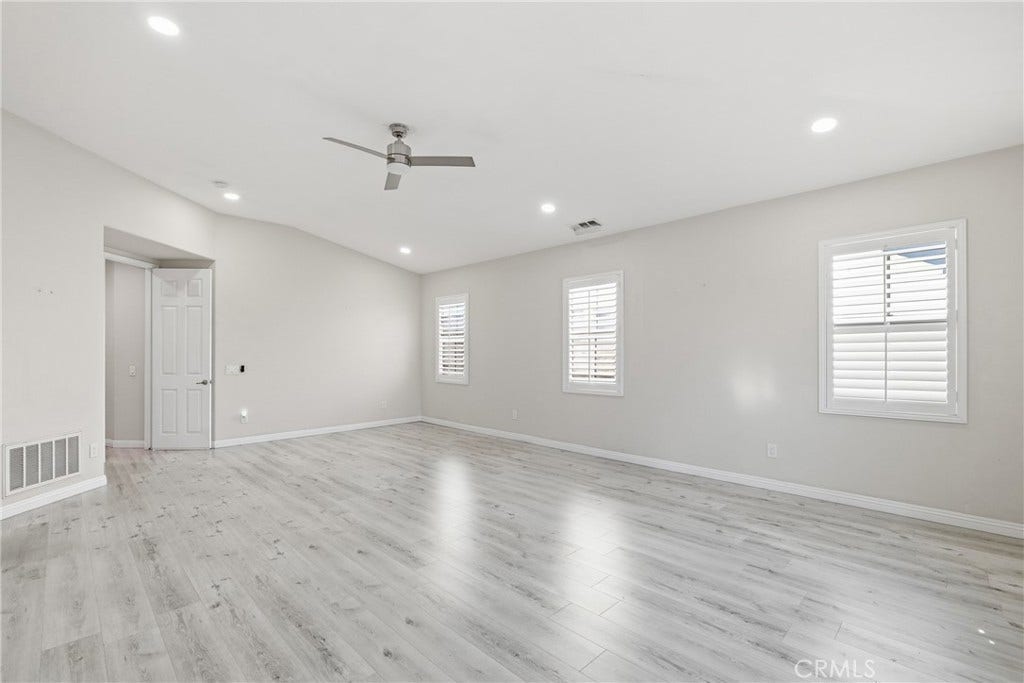 558 Calderone, Corona, CA 92879
