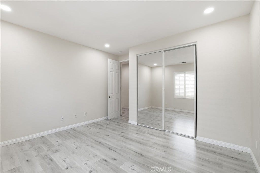 558 Calderone, Corona, CA 92879