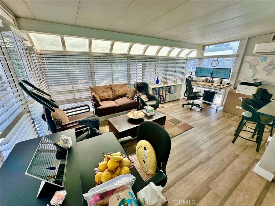 Property photo for 1012 Farel, Diamond Bar, CA