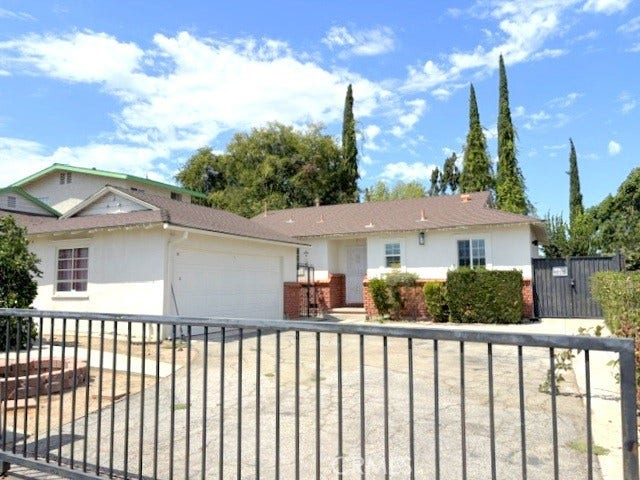 Property photo for 1837 Lancewood Avenue, Hacienda Heights, CA