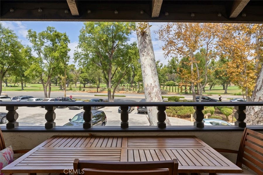 Property photo for 31584 Agoura Road, #4, Westlake Village, CA