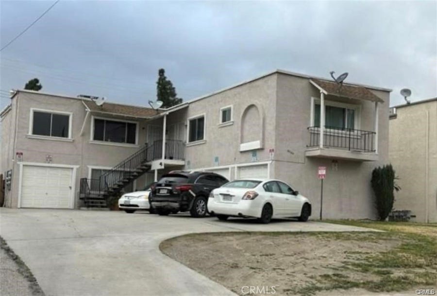 Property photo for 9250 Wheeler Court, Fontana, CA