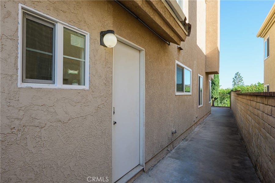Property photo for 10227 Northridge, #2, Rancho Cucamonga, CA