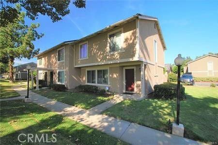 Property photo for 3861 Todd Place, La Verne, CA