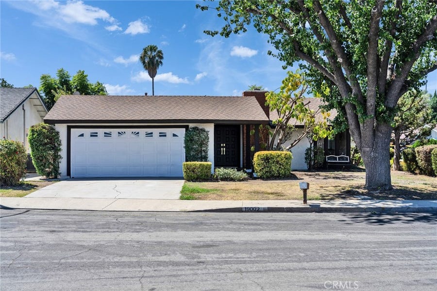 Property photo for 19002 Montell Court, Rowland Heights, CA