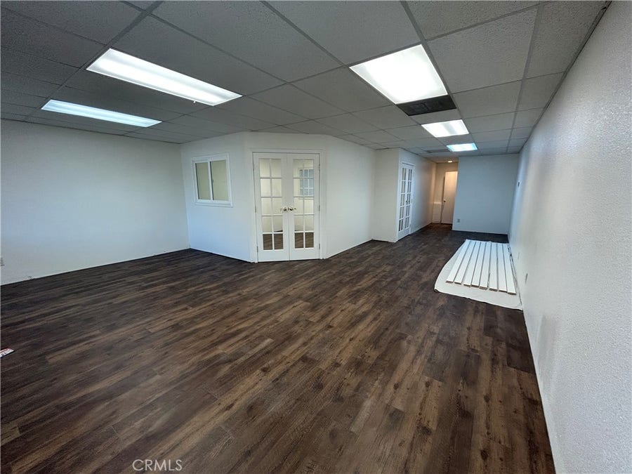 Property photo for 2514 S Hacienda, #E, Hacienda Heights, CA