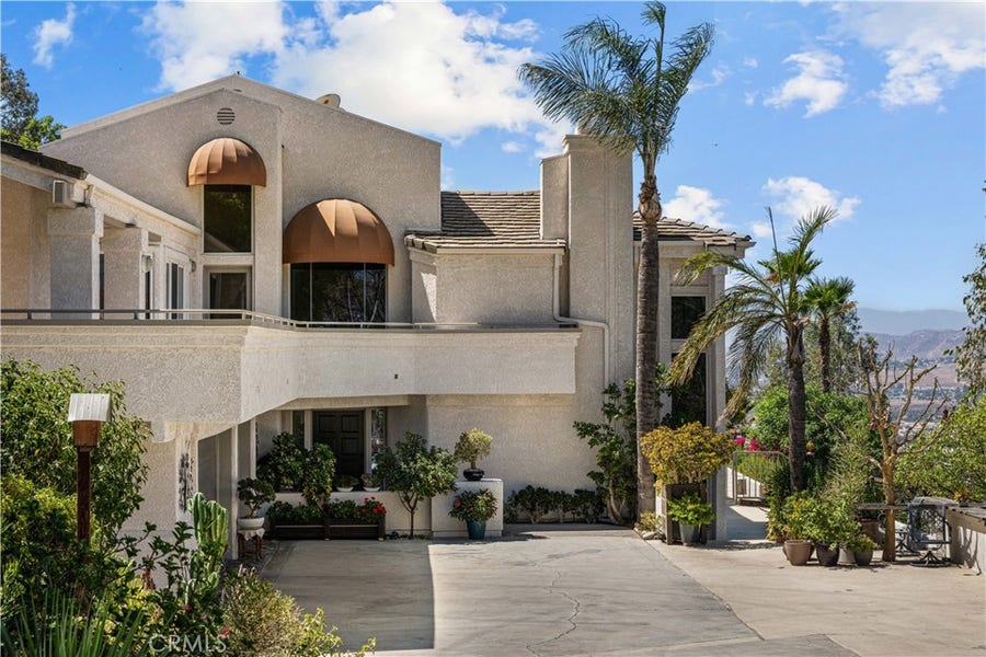 Property photo for 7440 Live Oak Drive, Jurupa Valley, CA