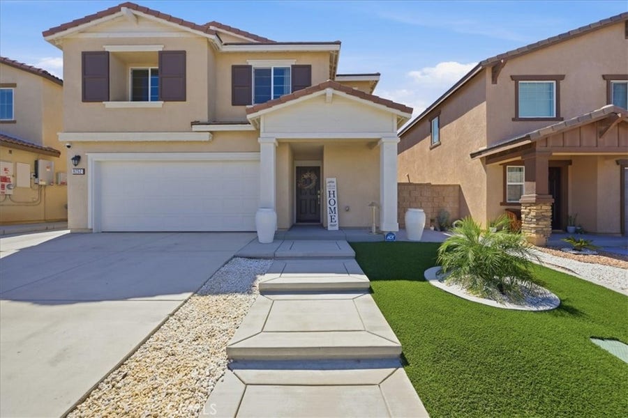 Property photo for 8252 Peachwillow Court, Jurupa Valley, CA