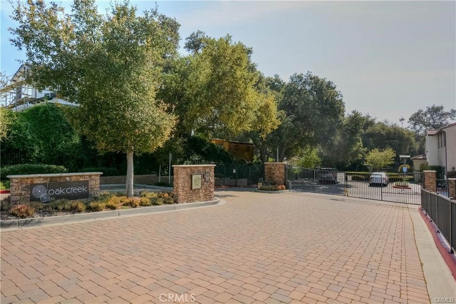 Property photo for 3212 Willow Creek, West Covina, CA