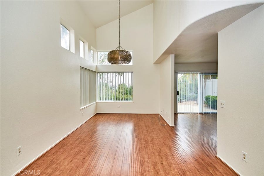 Property photo for 15737 Altamira Drive, Chino Hills, CA