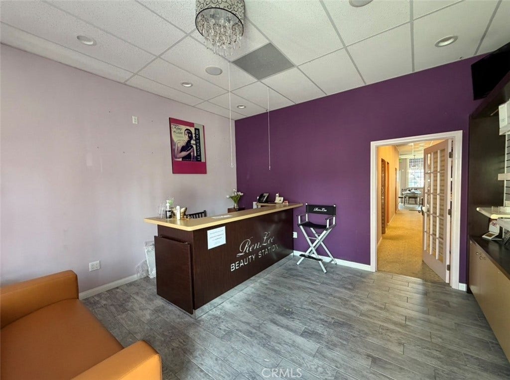 15826 Main, La Puente, CA 91744 15826 Main, La Puente, CA 91744