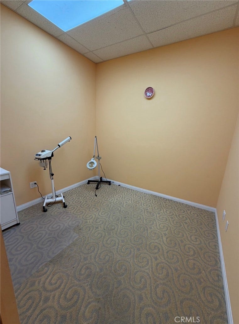15826 Main, La Puente, CA 91744 15826 Main, La Puente, CA 91744