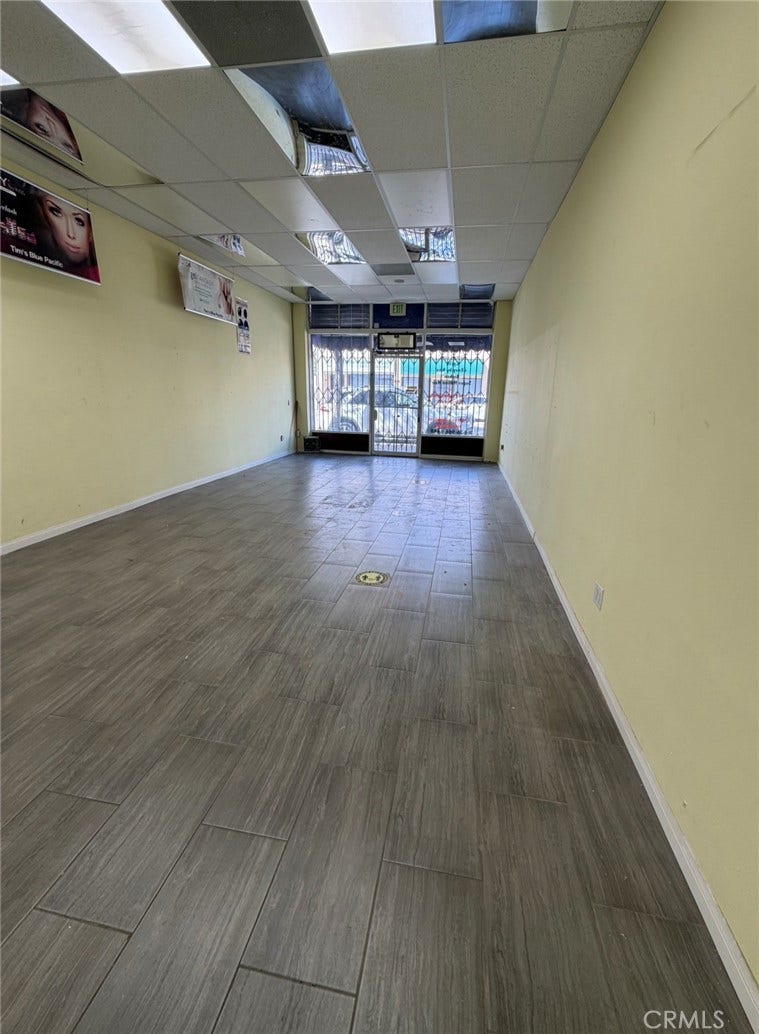 15826 Main, La Puente, CA 91744 15826 Main, La Puente, CA 91744