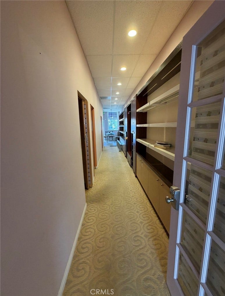 15826 Main, La Puente, CA 91744 15826 Main, La Puente, CA 91744