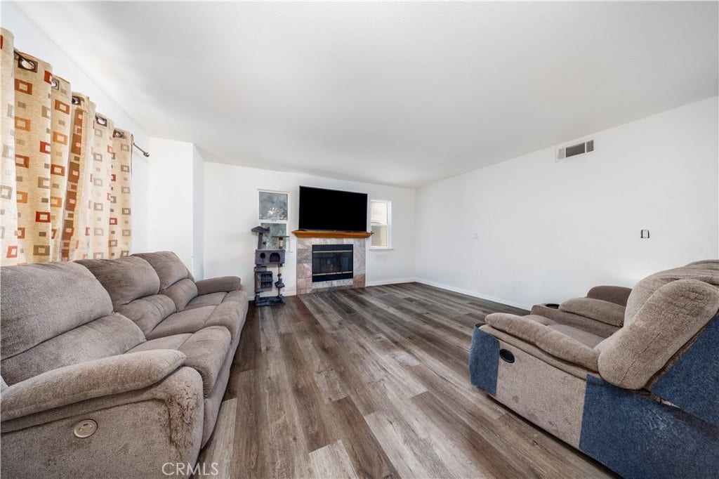 3908 Baldwin Park Boulevard, Baldwin Park, CA 91706 3908 Baldwin Park Boulevard, Baldwin Park, CA 91706