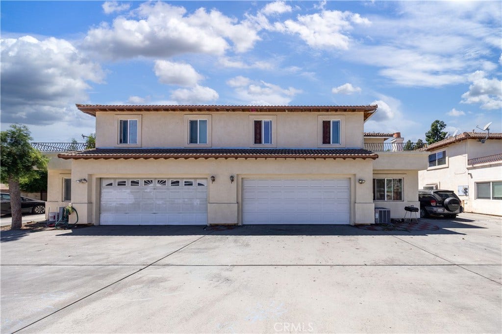 3908 Baldwin Park Boulevard, Baldwin Park, CA 91706 3908 Baldwin Park Boulevard, Baldwin Park, CA 91706