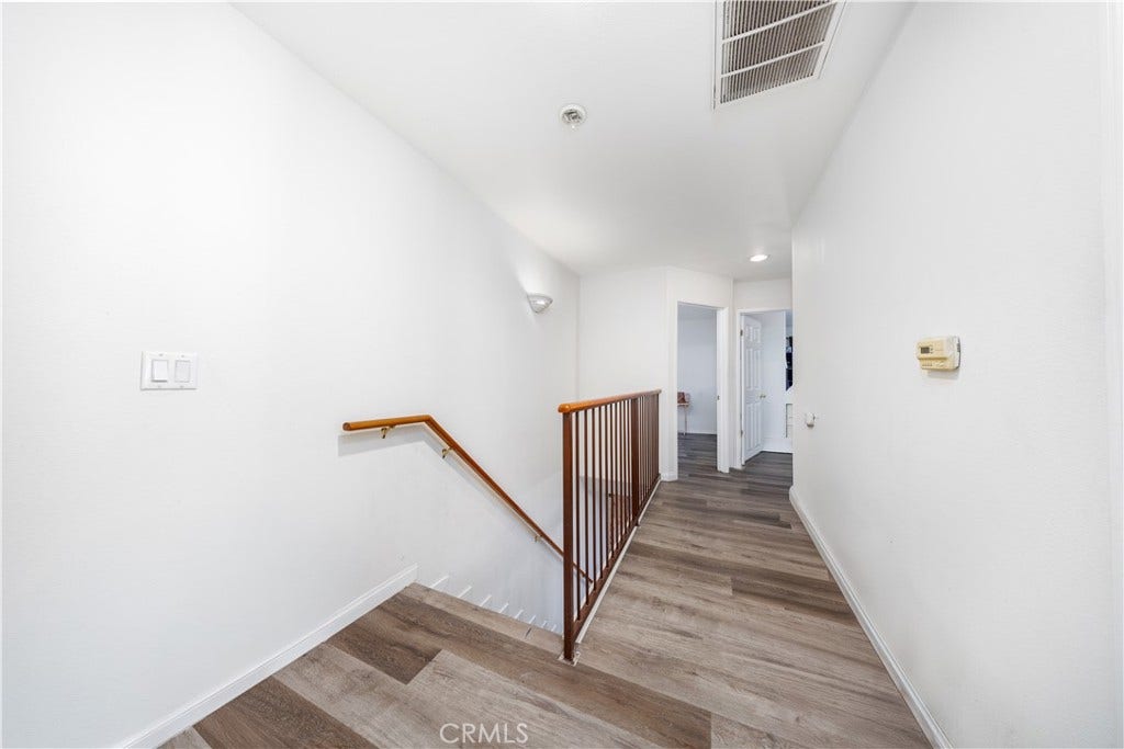 3908 Baldwin Park Boulevard, Baldwin Park, CA 91706 3908 Baldwin Park Boulevard, Baldwin Park, CA 91706