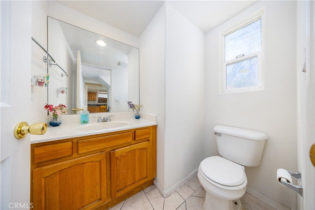 3908 Baldwin Park Boulevard, Baldwin Park, CA 91706 3908 Baldwin Park Boulevard, Baldwin Park, CA 91706