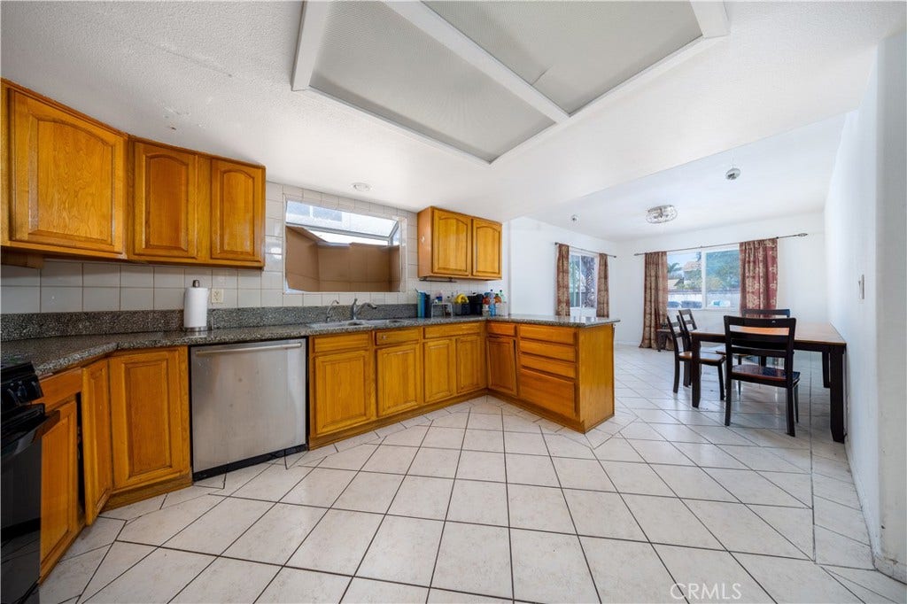 3908 Baldwin Park Boulevard, Baldwin Park, CA 91706 3908 Baldwin Park Boulevard, Baldwin Park, CA 91706