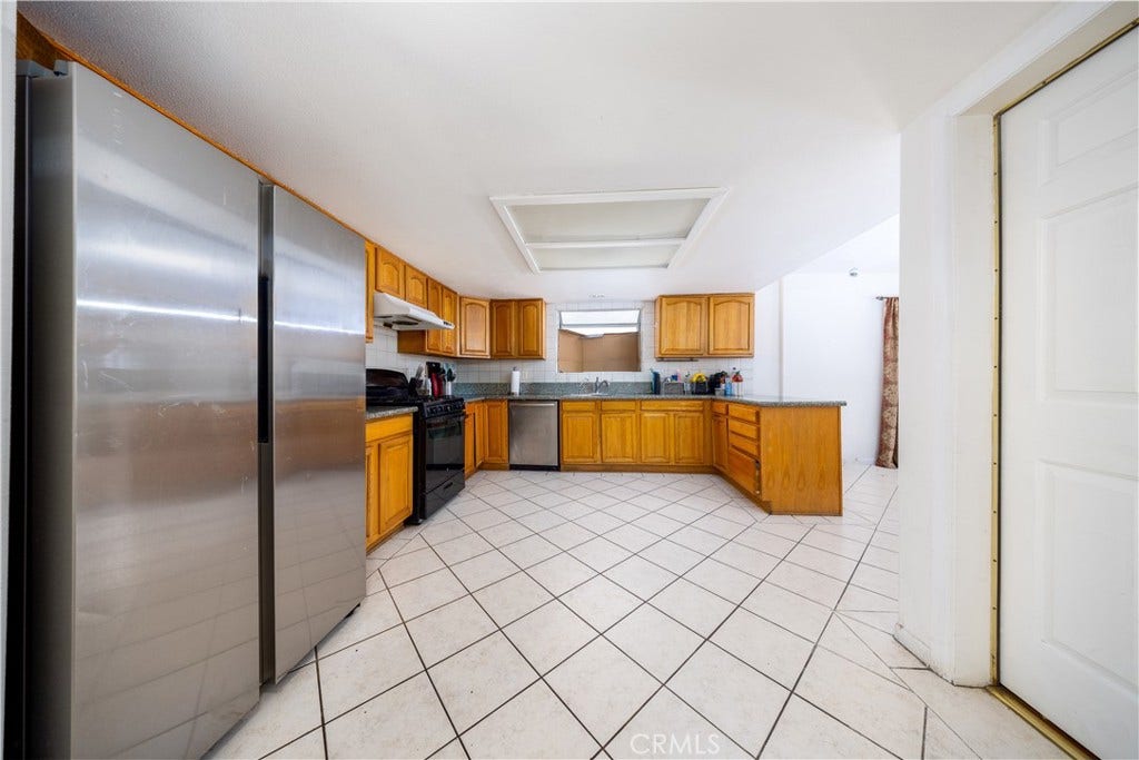 3908 Baldwin Park Boulevard, Baldwin Park, CA 91706 3908 Baldwin Park Boulevard, Baldwin Park, CA 91706