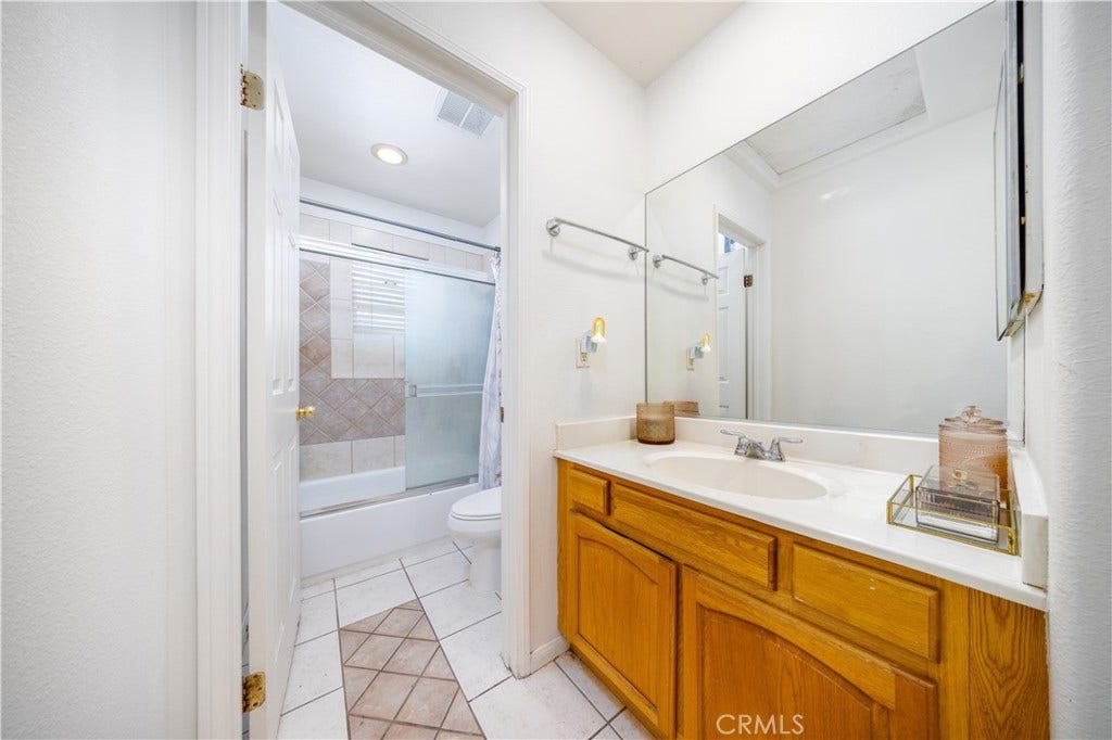 3908 Baldwin Park Boulevard, Baldwin Park, CA 91706 3908 Baldwin Park Boulevard, Baldwin Park, CA 91706