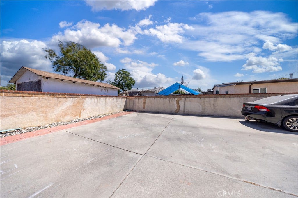 3908 Baldwin Park Boulevard, Baldwin Park, CA 91706 3908 Baldwin Park Boulevard, Baldwin Park, CA 91706