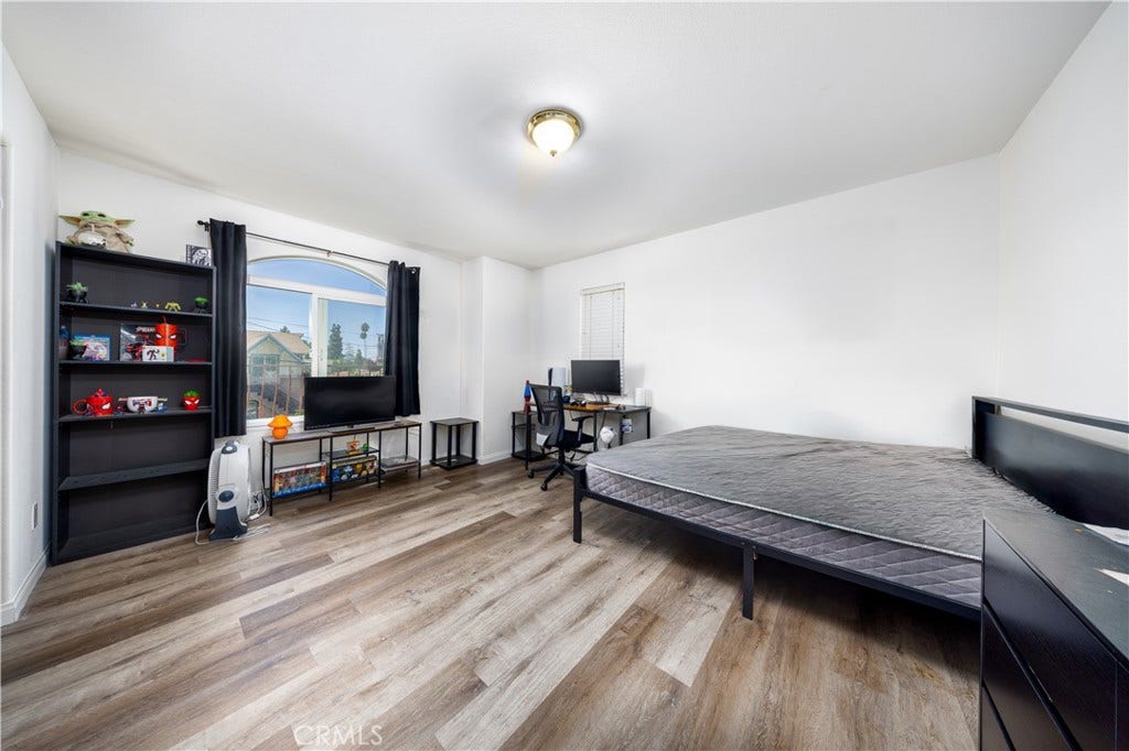 3908 Baldwin Park Boulevard, Baldwin Park, CA 91706 3908 Baldwin Park Boulevard, Baldwin Park, CA 91706