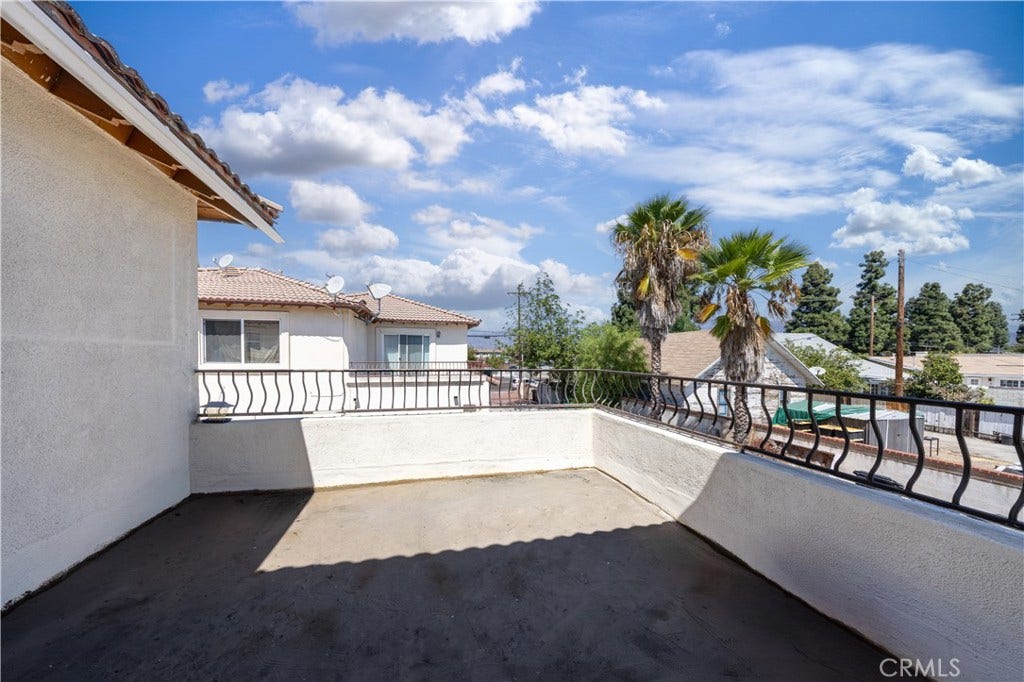 3908 Baldwin Park Boulevard, Baldwin Park, CA 91706 3908 Baldwin Park Boulevard, Baldwin Park, CA 91706