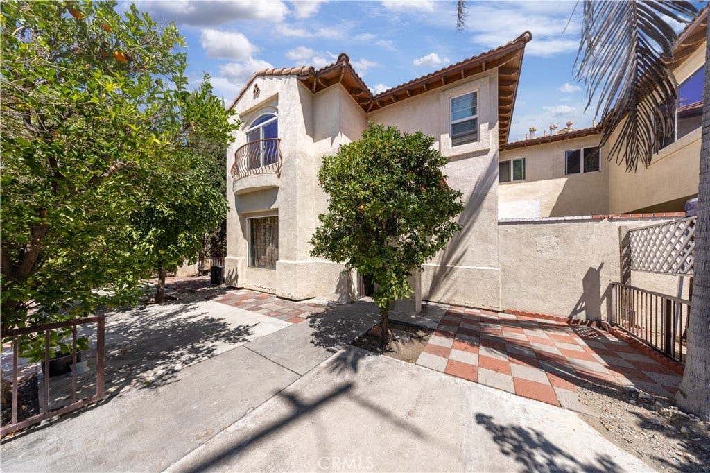 3908 Baldwin Park Boulevard, Baldwin Park, CA 91706 3908 Baldwin Park Boulevard, Baldwin Park, CA 91706