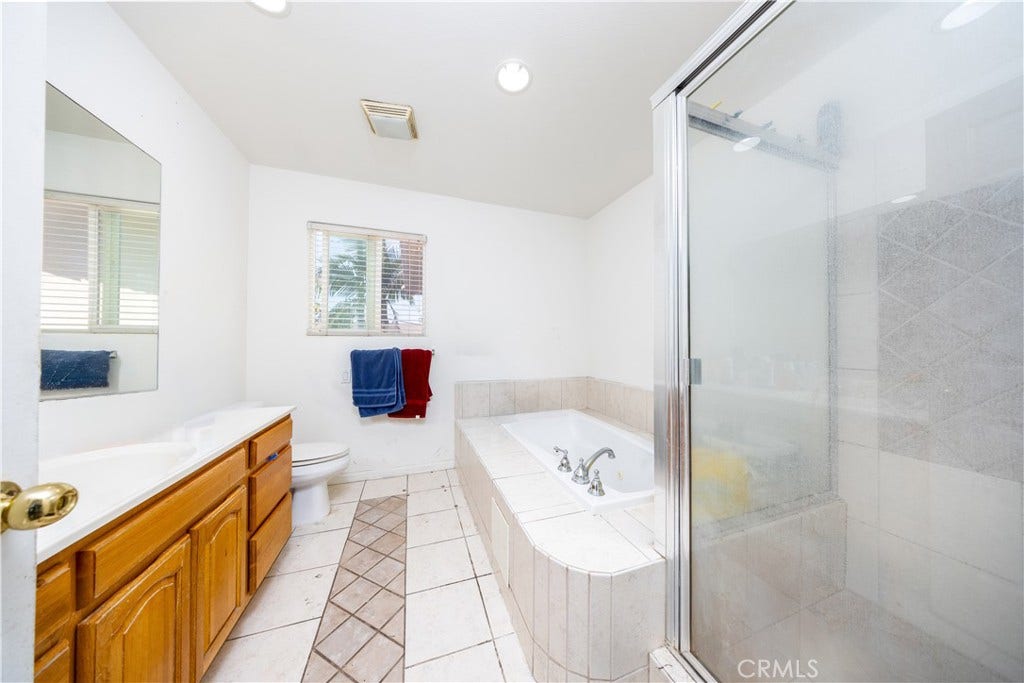3908 Baldwin Park Boulevard, Baldwin Park, CA 91706 3908 Baldwin Park Boulevard, Baldwin Park, CA 91706