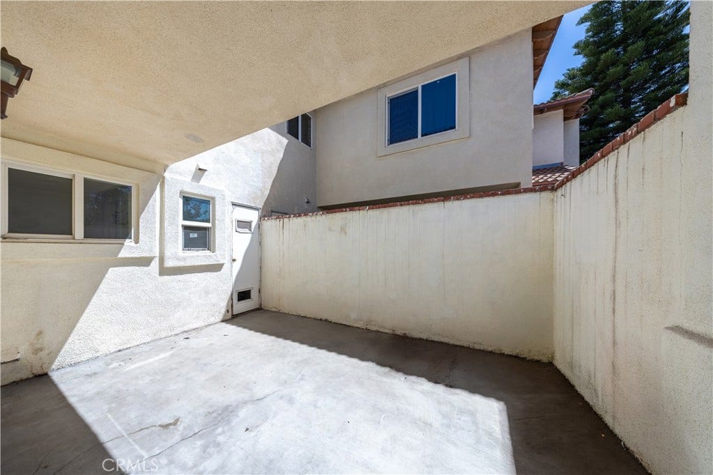3908 Baldwin Park Boulevard, Baldwin Park, CA 91706 3908 Baldwin Park Boulevard, Baldwin Park, CA 91706