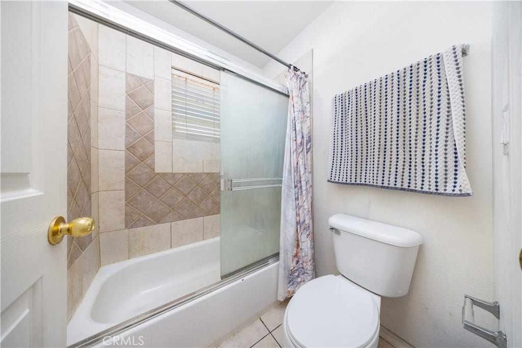 3908 Baldwin Park Boulevard, Baldwin Park, CA 91706 3908 Baldwin Park Boulevard, Baldwin Park, CA 91706
