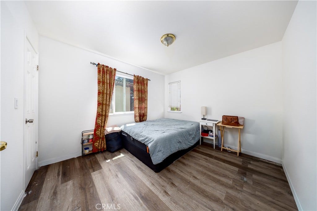 3908 Baldwin Park Boulevard, Baldwin Park, CA 91706 3908 Baldwin Park Boulevard, Baldwin Park, CA 91706