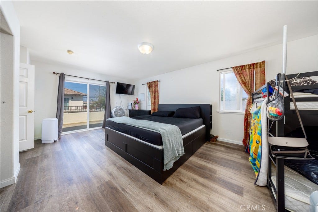 3908 Baldwin Park Boulevard, Baldwin Park, CA 91706 3908 Baldwin Park Boulevard, Baldwin Park, CA 91706