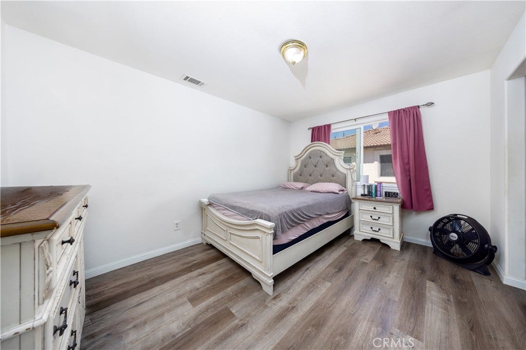 3908 Baldwin Park Boulevard, Baldwin Park, CA 91706 3908 Baldwin Park Boulevard, Baldwin Park, CA 91706