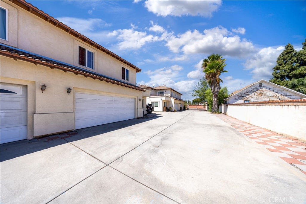 3908 Baldwin Park Boulevard, Baldwin Park, CA 91706 3908 Baldwin Park Boulevard, Baldwin Park, CA 91706