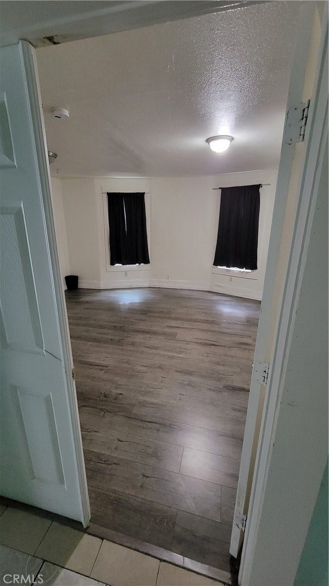 Property photo for 409 17th, #3, San Bernardino, CA