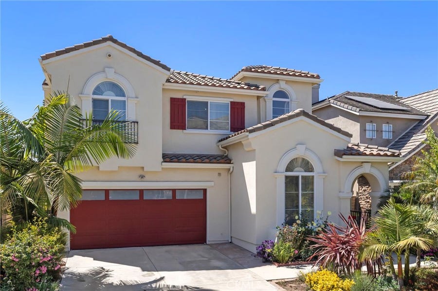 Property photo for 1759 Tanager, Ventura, CA