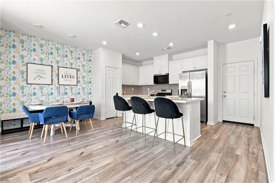 Property photo for 3961 E Huntington Street, Ontario, CA
