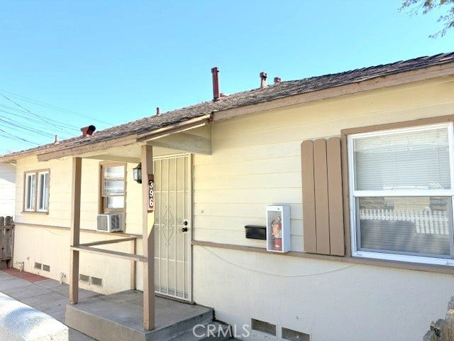Property photo for 396 N 9th Street, Upland, CA