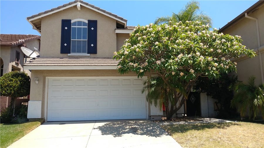 Property photo for 11150 Corsica Court, Rancho Cucamonga, CA