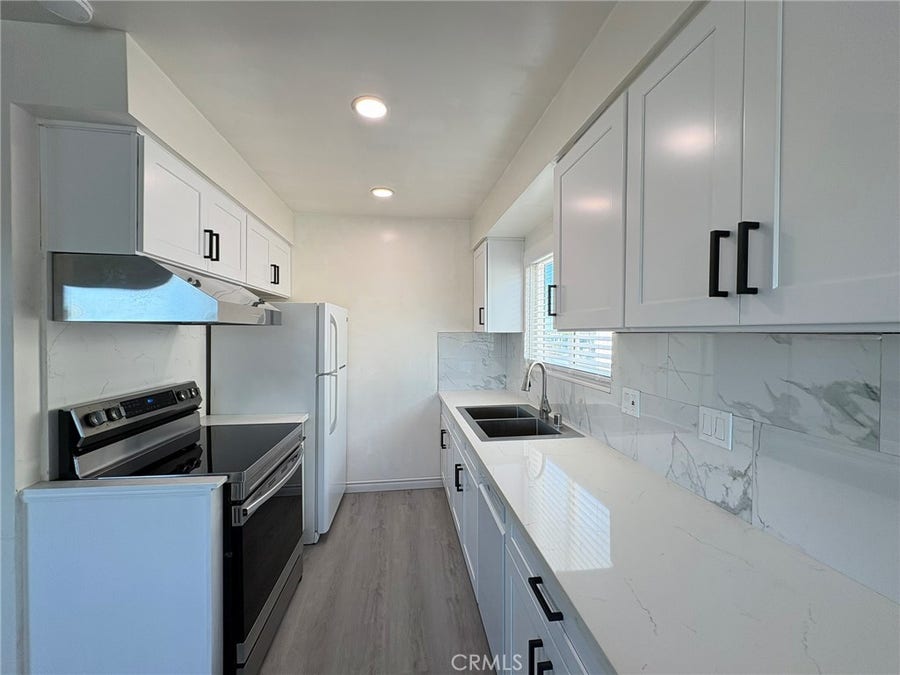 Property photo for 21103 Donora Avenue, #C, Torrance, CA