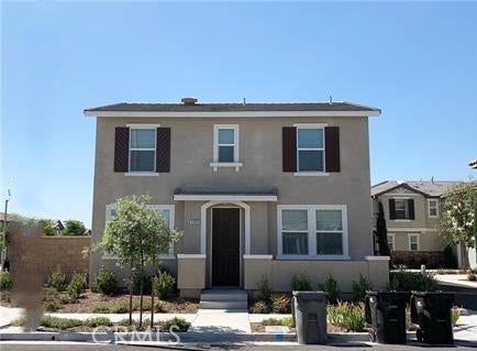 Property photo for 5993 Silveira Street, Eastvale, CA