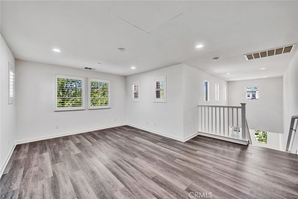 182 Finch, Lake Forest, CA 92630 182 Finch, Lake Forest, CA 92630