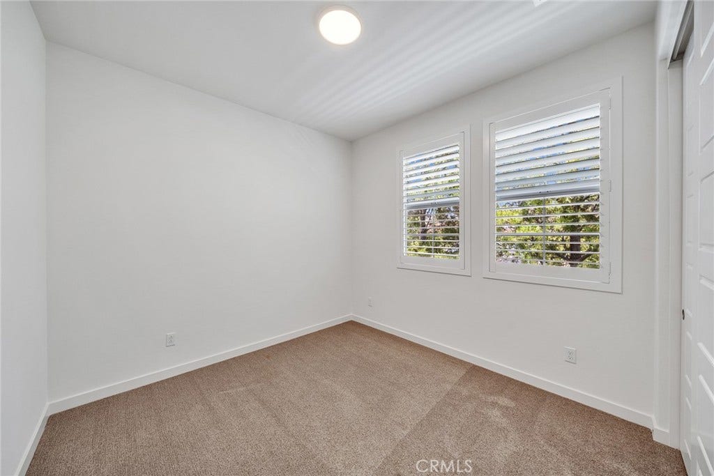 182 Finch, Lake Forest, CA 92630 182 Finch, Lake Forest, CA 92630