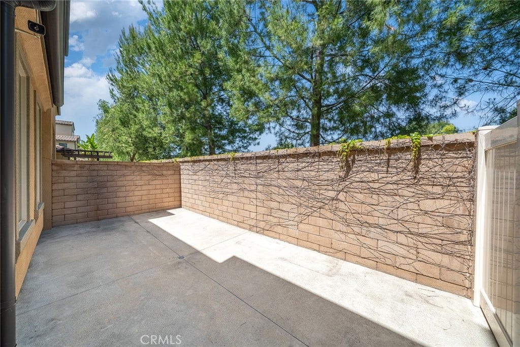 182 Finch, Lake Forest, CA 92630 182 Finch, Lake Forest, CA 92630
