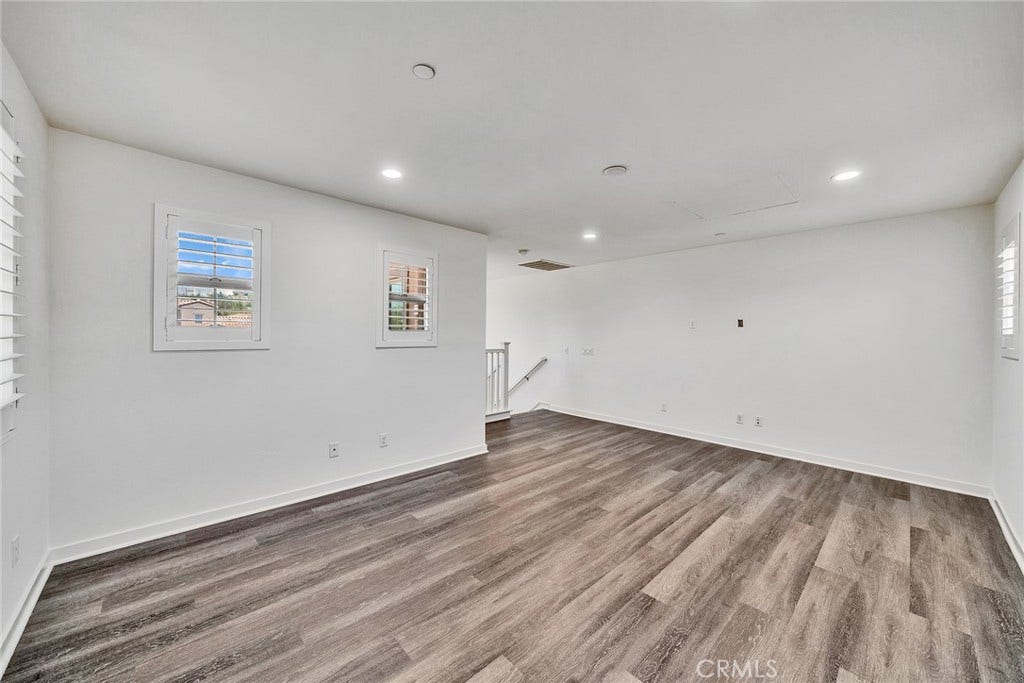 182 Finch, Lake Forest, CA 92630 182 Finch, Lake Forest, CA 92630