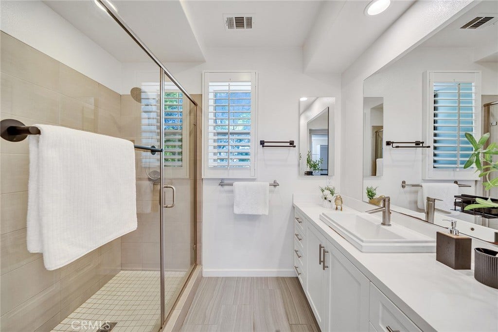 182 Finch, Lake Forest, CA 92630 182 Finch, Lake Forest, CA 92630