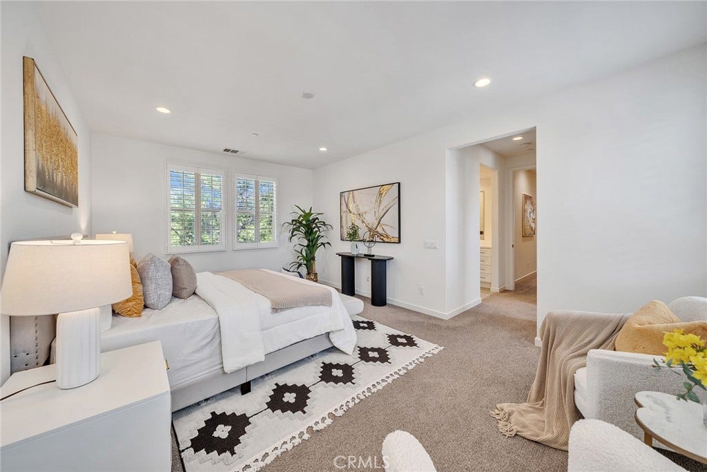 182 Finch, Lake Forest, CA 92630 182 Finch, Lake Forest, CA 92630
