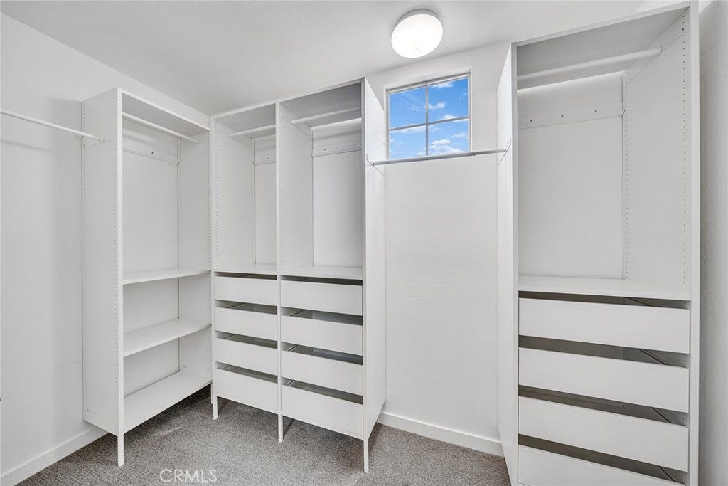 182 Finch, Lake Forest, CA 92630 182 Finch, Lake Forest, CA 92630